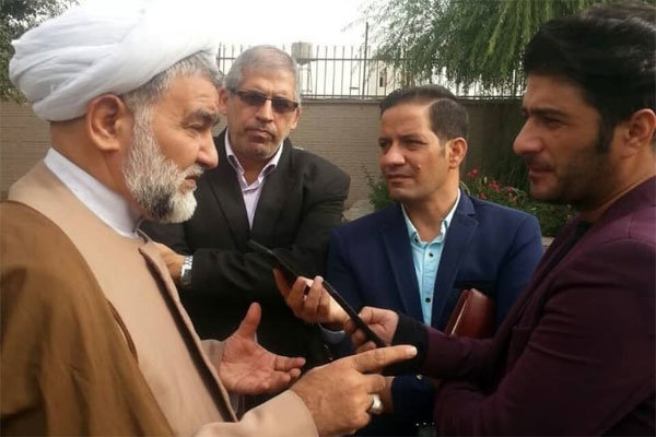 اعضای شورا از قانون استیضاح شهردار آگاهی کامل یابند