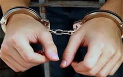 کلاهبرداری از شهروندان با فروش کتانی&zwnj;های تقلبی با عنوان کالای اورجینال