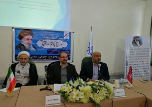 بانک‌ها در مشکلات اقتصادی نقش اساسی دارند