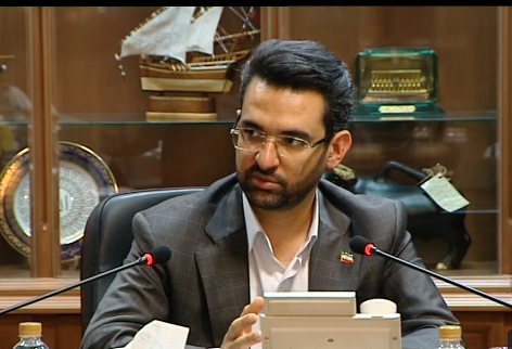 گوشی تلفن همراه به زودی ارزان می&zwnj;شود