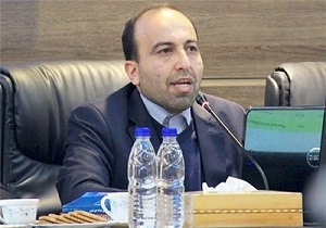 پرداخت ۲۳۸ میلیارد ریال به بازنشستگان آذربایجان غربی