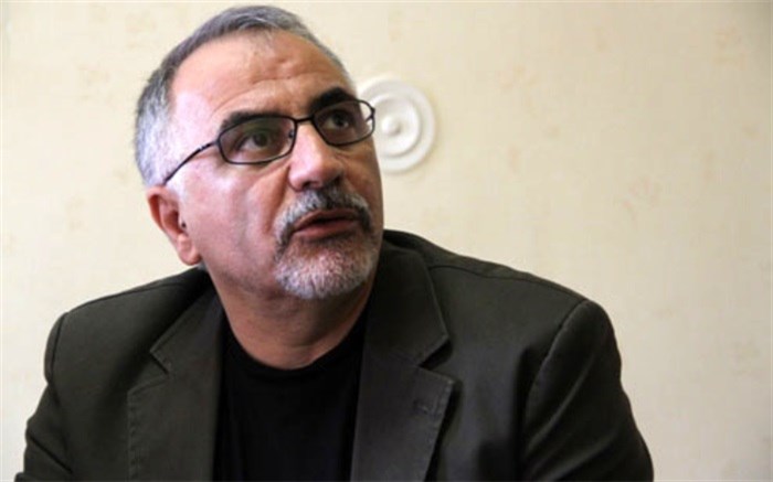 حاجیلو: سال گذشته هم می گفتند استقلال در گروه مرگ قرار دارد