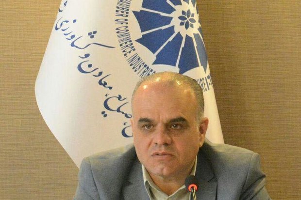 قیمت تضمینی خرید گندم امسال با قیمت تعادلی واقعی تفاوت زیادی دارد