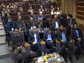 تولید ۲ میلیون تن قیر در ۶ کارخانه