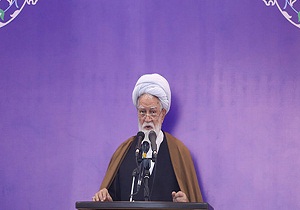 هراس آمریکا و اسرائیل از قدرت موشکی ایران