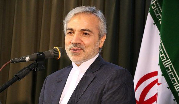مهمترین اقدامات و راهکارها برای مهار تورم مهمترین اقدامات و راهکارها برای مهار تورم
