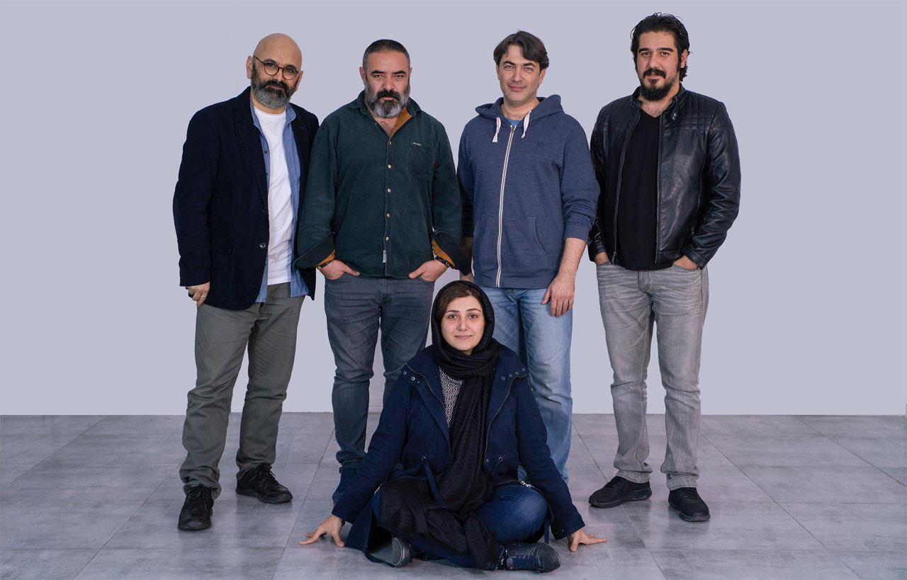 «بی حسی موضعی» کلید خورد