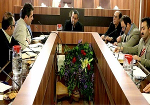 پسماند شهرستان بوکان ساماندهی می‌شود