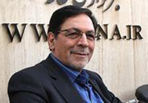 لزوم شناسنامه‌دار شدن عطاری‌ها و برخورد با متخلفان