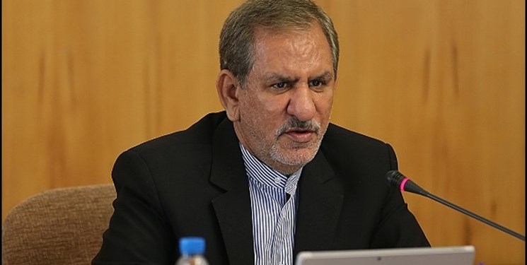 از موافقت رئیس جمهور با استعفای مولاوردی تا اعطای حکم حناچی به عنوان شهردار جدید از موافقت رئیس جمهور با استعفای مولاوردی تا اعطای حکم حناچی به عنوان شهردار جدید