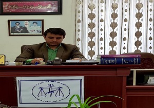 استفاده از فناوری های نوین توسط پلیس گامی مثبت جهت جمع آوری ادله قانونی