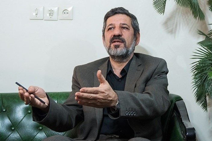 با حذف کمیسیون ماده ۱۰ احزاب مخالفیم/پیشنهاد دادیم کمیسیون ملی احزاب جایگزین کمیسیون ملی انتخابات شود