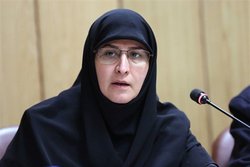 نجات نوجوانی از مرگ با اهدای نادرترین گروه خونی/ سارق 4 میلیاردی در دام قانون/ کمبود معلم ابتدایی در آموزش و پرورش نجات نوجوانی از مرگ با اهدای نادرترین گروه خونی/ سارق 4 میلیاردی در دام قانون/ کمبود معلم ابتدایی در آموزش و پرورش