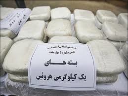 نجات نوجوانی از مرگ با اهدای نادرترین گروه خونی/ سارق 4 میلیاردی در دام قانون/ کمبود معلم ابتدایی در آموزش و پرورش نجات نوجوانی از مرگ با اهدای نادرترین گروه خونی/ سارق 4 میلیاردی در دام قانون/ کمبود معلم ابتدایی در آموزش و پرورش