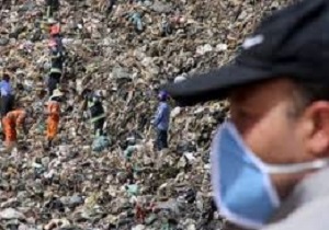 اثرات فاجعه‌بار سلطنت پلاستیک بر زندگی انسان‌ها  + فیلم