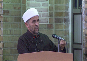 اهمیت حفظ شئونات اسلامی در روابط اجتماعی