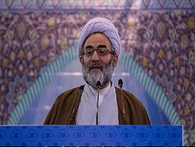 جنگ نرم راهی برای مقابله با ملت ایران