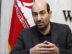 سیاسی‌کاری و سیاسی‌بازی مشکلات را جبران نمی‌کند