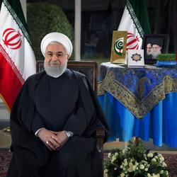 گلایه رهبر معظم انقلاب از مجلس شورای اسلامی + فیلم