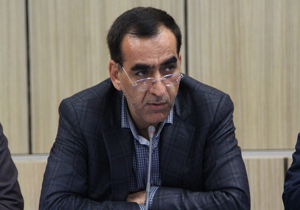 سیل چند روز گذشته مانع ورود مسافران به مازندران نشد