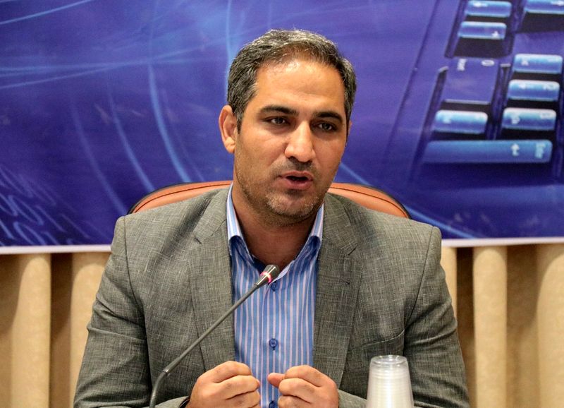 تا فردا وضعیت مناطق سیل زده مازندران عادی می&zwnj;شود