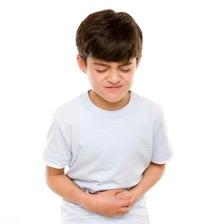 بی&zwnj;اختیاری اجابت مزاج در کودکان/ اجابت مزاج چگونه درمان می&zwnj;شود؟