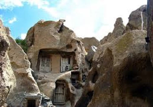 آذربایجان شرقی، رنگین کمان گردشگری