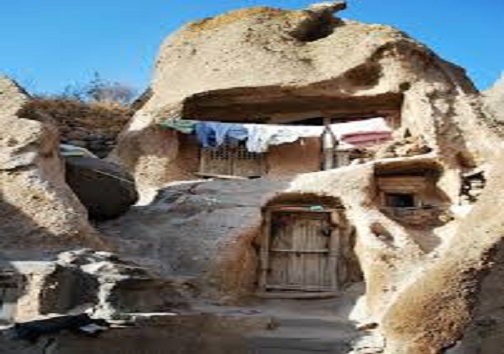 آذربایجان شرقی، رنگین کمان گردشگری