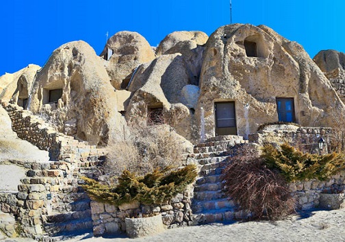 آذربایجان شرقی، رنگین کمان گردشگری