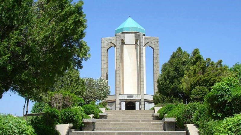 بم و همدان خواهرخوانده می شوند
