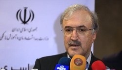 برای تأمین ارز دارو و تجهیزات پزشکی در سال جدید مشکلی نداریم/ بحث کمبود دارو در کشور وجود ندارد
