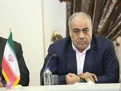 همصدا و همدل  با تلاش مضاعف در راستای تحقق منویات مقام معظم رهبری