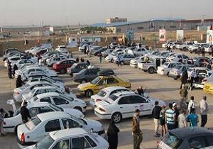 افزایش چشمگیر حضور زائران راهیان نور  در مناطق عملیاتی دفاع مقدس