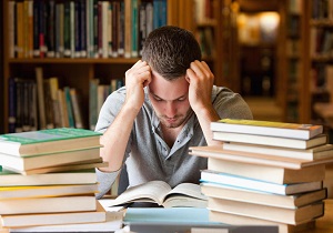 داشتن نقشه راه درست، گام اول برای درس خواندن خوب و مؤثر در ایام نوروز