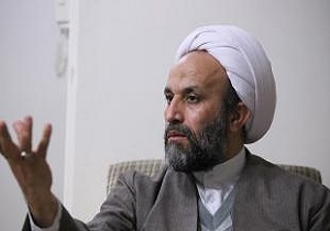 راهیان نور از بزرگترین سرمایه‌های انقلاب اسلامی
