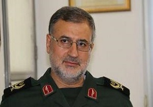 بازدید ۷ کاروان غیر ایرانی از یادمان های عملیاتی دفاع مقدس