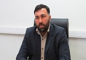 ارائه خدمات اجتماعی و محرومیت زدایی در صدر برنامه های قرارگاه راهیان نور سپاه و بسیج