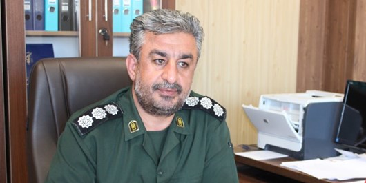 رونق تولید در گرو خرید کالای ایرانی/ بازار خط مقدم مبارزه با جنگ اقتصادی