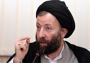 تاریخ در مقام قضاوت کوشش تولید کنندگان را خواهد ستود