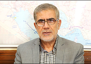 تسهیلات ۳۵ تا ۵۰ میلیونی برای بازسازی منازل روستایی و شهری سیل زدگان