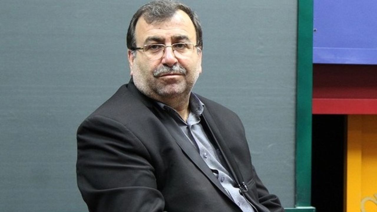 ۵ فروردین// خطر حذف رشته مهندسی در کشور/ وجود ۶ هزار صندلی خالی برای داوطلبان آزاد رشته پزشکی