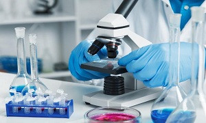 تولید برخی کیت‌های آزمایشگاهی در شرکت‌های دانش‌بنیان/ تعرفه علوم آزمایشگاهی متناسب با تورم نیست