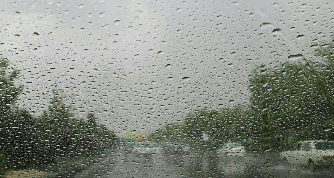 بارش&zwnj;های شدید و پرحجم در راه استان مرکزی/ نیرو&zwnj;های خدمات رسان در حالت آماده باش