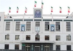 به احترام زمین، یک ساعت خاموشی