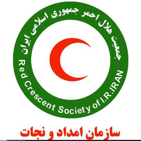 ادامه امداد رسانی به مناطق سیل زده شیراز