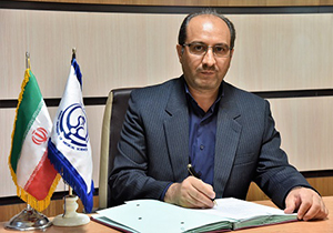 بازدید بیش از ۱۷۵ داروخانه در استان فارس/هیچگونه مشکلی در تامین «سرم» وجود ندارد