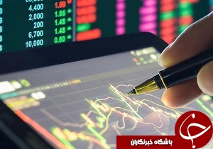 چراغ سبز حافظ روش ماند