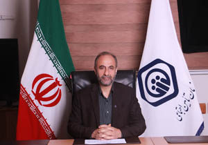 آمادگی تامین اجتماعی مازندران برای حمایت از رونق تولید