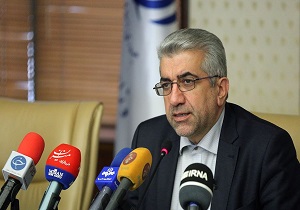 حدود سه میلیارد مترمکعب آب وارد سد خوزستان می‌شود