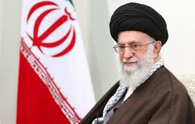 آمریکایی ها؛ مغلوب بزرگ منطقه